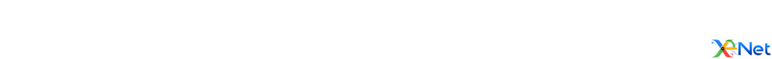 Agence Marketing Garges-lès-Gonesse